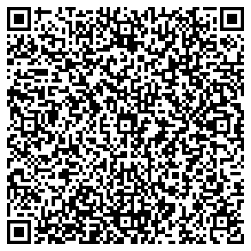 QR-код с контактной информацией организации ООО Раум телеком