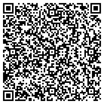 QR-код с контактной информацией организации МК в Рязани