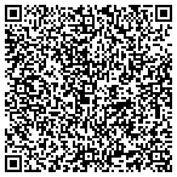 QR-код с контактной информацией организации ООО Экюрсервис