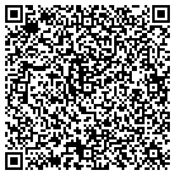 QR-код с контактной информацией организации Продуктовый магазин, ИП Кононенко Д.А.