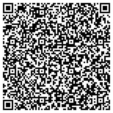 QR-код с контактной информацией организации Агентство  недвижимости «Город 67»