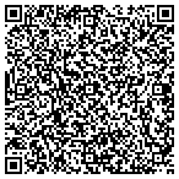 QR-код с контактной информацией организации День за днем в Путятино