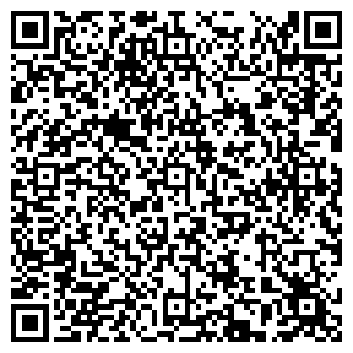QR-код с контактной информацией организации UAEL TECHNOLOGY