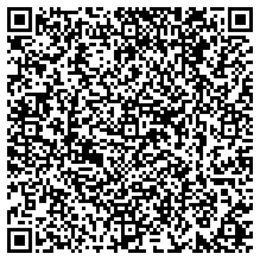 QR-код с контактной информацией организации Смоленские дома
