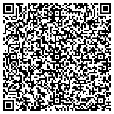 QR-код с контактной информацией организации ОАО Стиль Вологды