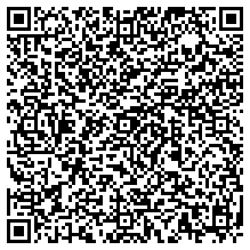 QR-код с контактной информацией организации ООО Томь-Лимитед