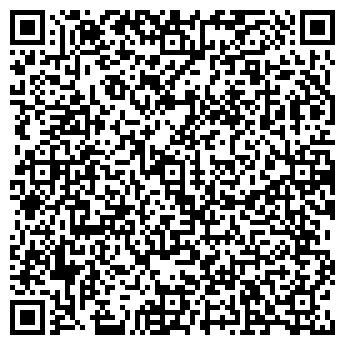 QR-код с контактной информацией организации Ряжские вести