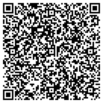 QR-код с контактной информацией организации На земле Шацкой