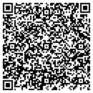 QR-код с контактной информацией организации ООО Соникс ТВ