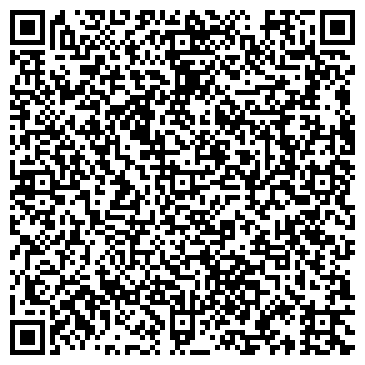QR-код с контактной информацией организации ИП Скобелкин В.В.