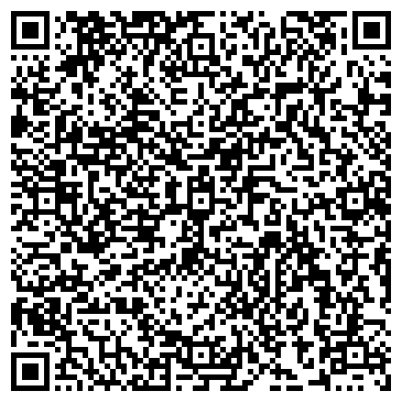 QR-код с контактной информацией организации Верхняя женская одежда, магазин, ИП Яковлева А.Н.