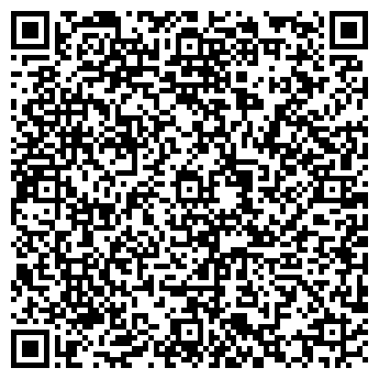 QR-код с контактной информацией организации Мое Милославское