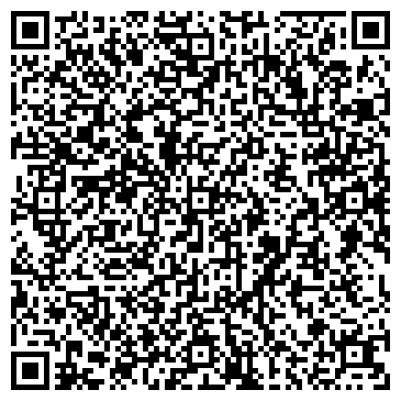 QR-код с контактной информацией организации Хрусталь Белогорья