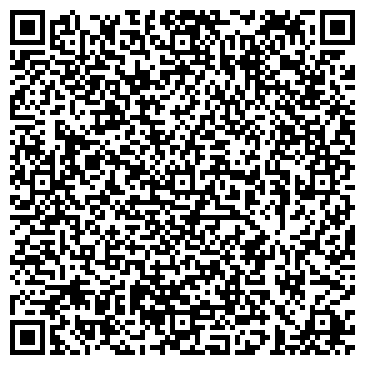 QR-код с контактной информацией организации Смоленские Огни