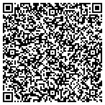 QR-код с контактной информацией организации Магазин на Красноармейской, ООО Эстель