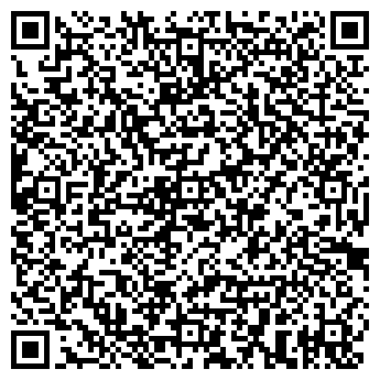 QR-код с контактной информацией организации Коляда