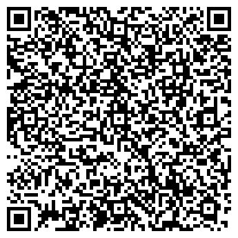 QR-код с контактной информацией организации Пронская газета