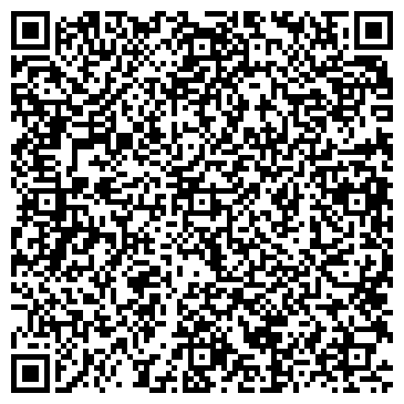 QR-код с контактной информацией организации Чудо-малыши
