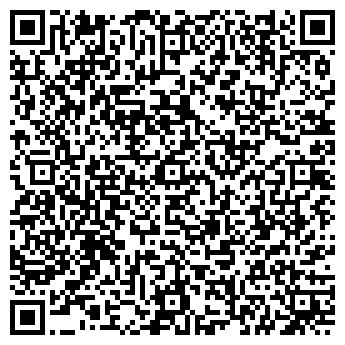QR-код с контактной информацией организации Мишутка, продуктовый магазин