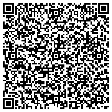 QR-код с контактной информацией организации Анис, ООО, продуктовый магазин