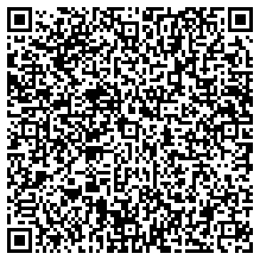 QR-код с контактной информацией организации ПремьерЖилье