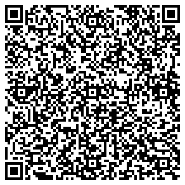 QR-код с контактной информацией организации Белая ладья