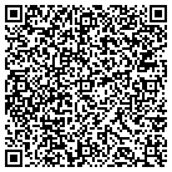 QR-код с контактной информацией организации Граф-Авто