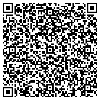 QR-код с контактной информацией организации Продуктовый магазин, ИП Диланов А.С.