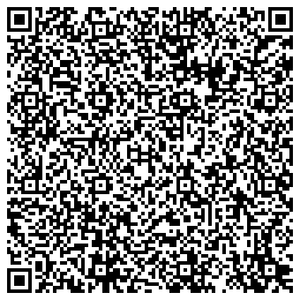 QR-код с контактной информацией организации ООО Новая Эра. Строительство
