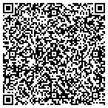 QR-код с контактной информацией организации Старожиловские просторы