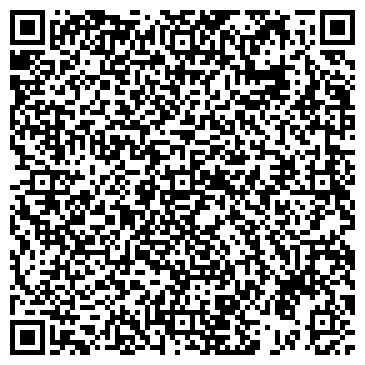 QR-код с контактной информацией организации ООО ИНДАСОФТ, г. Санкт-Петербург
