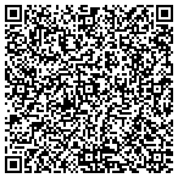 QR-код с контактной информацией организации Продмагъ, магазин продуктов