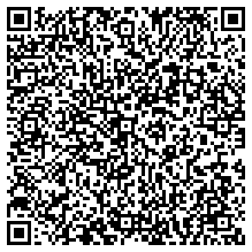 QR-код с контактной информацией организации Бильярдный мир