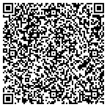 QR-код с контактной информацией организации ЦентрИнформ, ФГУП, Уфимский филиал