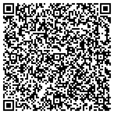 QR-код с контактной информацией организации ООО Клиона-Ресурс