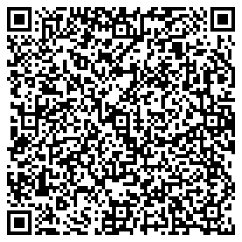 QR-код с контактной информацией организации Ряжские вести