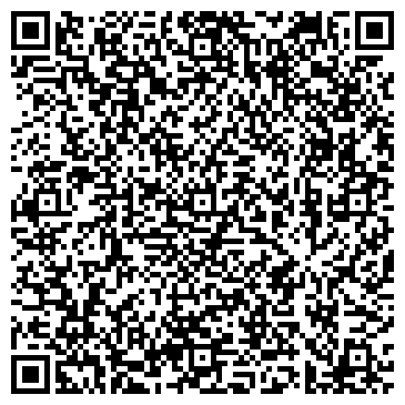 QR-код с контактной информацией организации Смоленск Аренда
