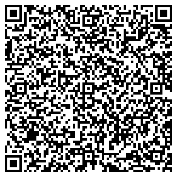 QR-код с контактной информацией организации Витязь