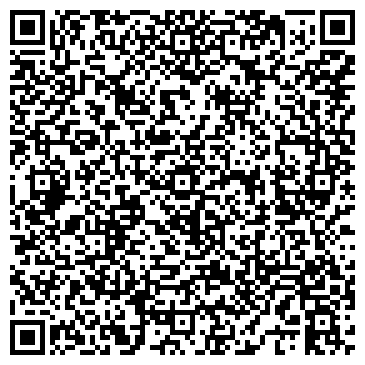 QR-код с контактной информацией организации Смоленская земля