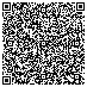 QR-код с контактной информацией организации Девятка, продуктовый магазин, ИП Адыгезапов И.Я.