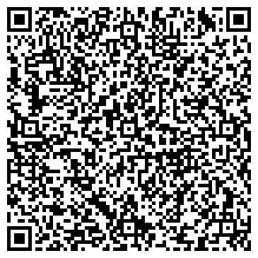 QR-код с контактной информацией организации Продуктовый магазин, ИП Федоровский С.В.