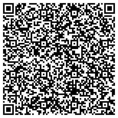 QR-код с контактной информацией организации Продовольственный магазин, ЗАО Племзавод Разуменский