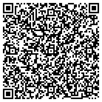QR-код с контактной информацией организации Продуктовый магазин на Полярной, 7в ст3