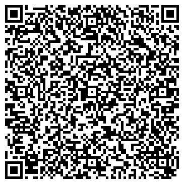 QR-код с контактной информацией организации Балуня