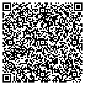 QR-код с контактной информацией организации ООО Сибтеплоремонт