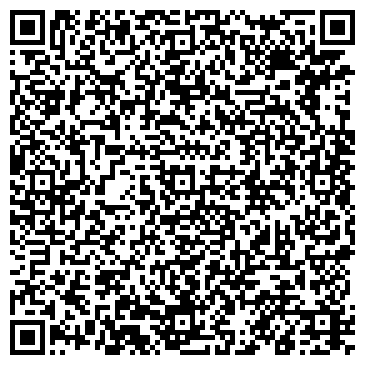 QR-код с контактной информацией организации Мой Смоленск