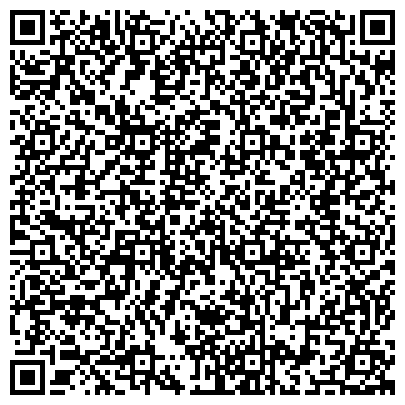 QR-код с контактной информацией организации Рекрутинговое агентство «Вселенная Востребованных Профессий»