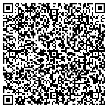 QR-код с контактной информацией организации ООО Центр-жилья