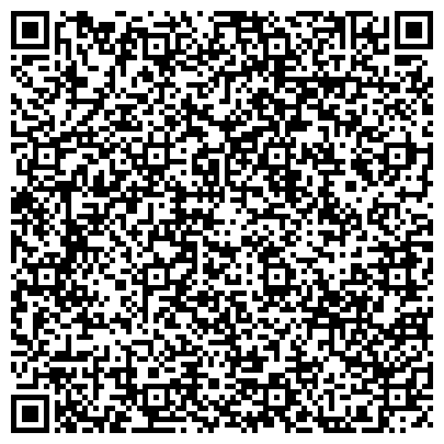 QR-код с контактной информацией организации Центральный детский мир, магазин детских товаров, ООО Золотой ключик