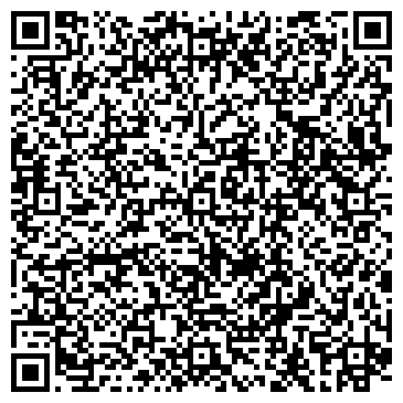 QR-код с контактной информацией организации КМК, Кировский медицинский колледж, 4 корпус